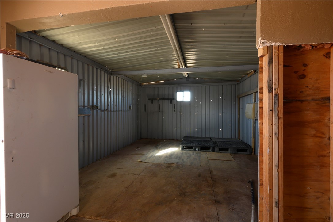 3900 West Landberg Avenue Property Photo 35