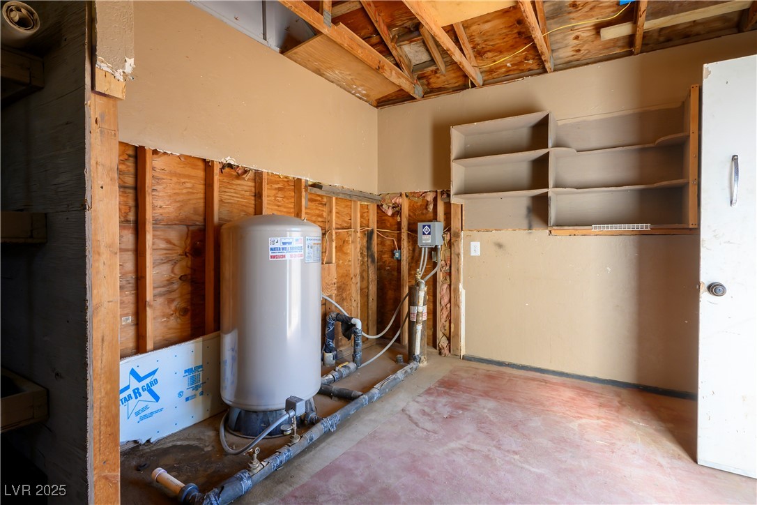 3900 West Landberg Avenue Property Photo 36