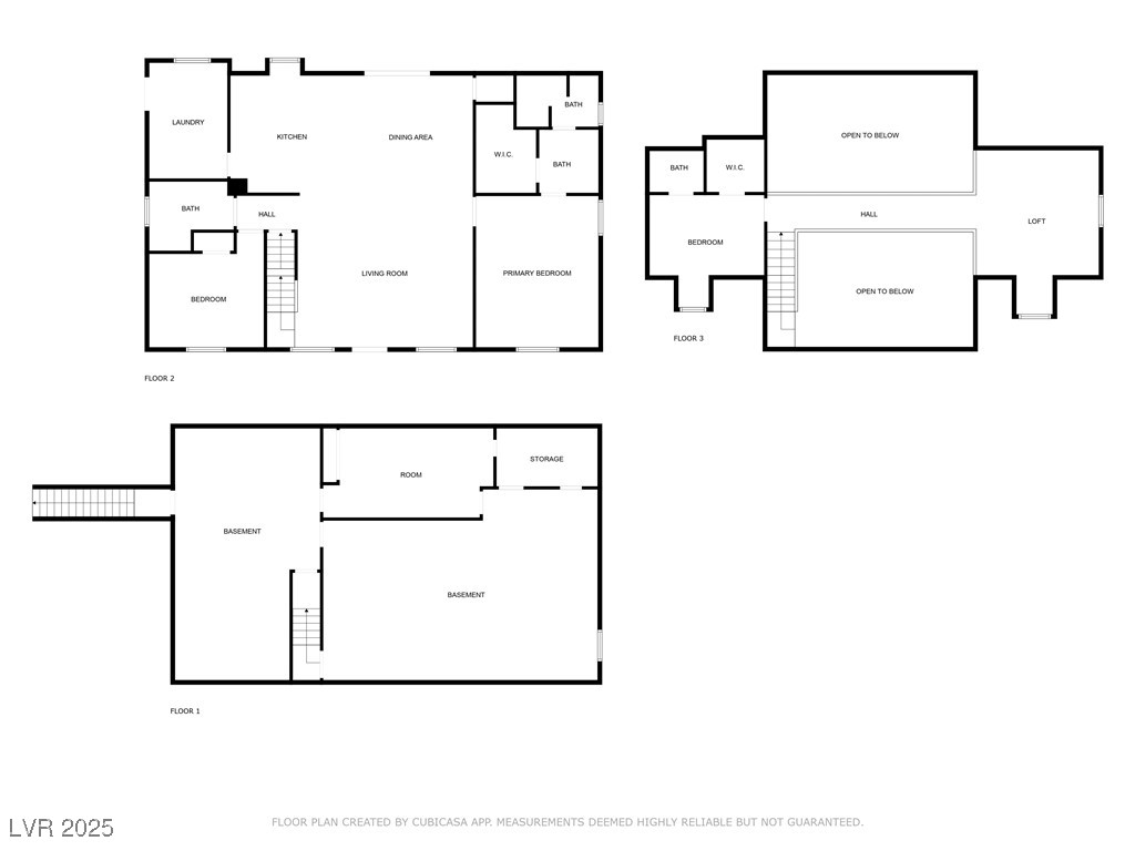 3900 West Landberg Avenue Property Photo 37