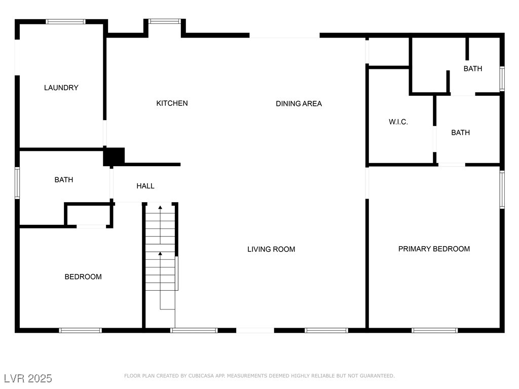 3900 West Landberg Avenue Property Photo 38