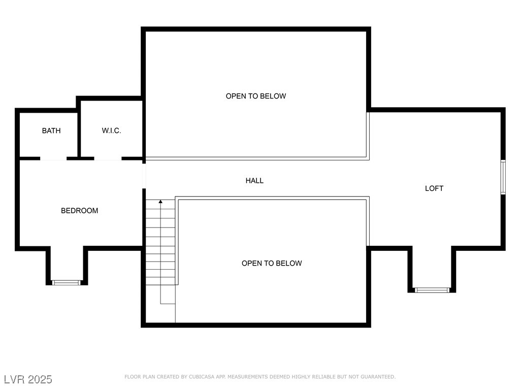 3900 West Landberg Avenue Property Photo 39