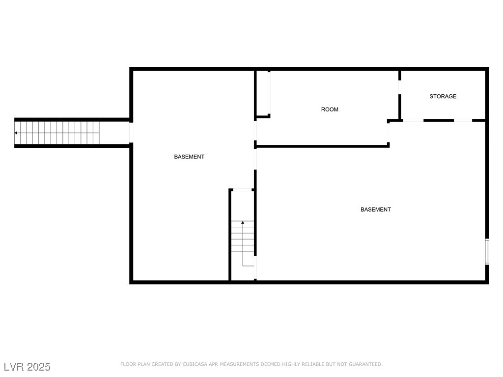 3900 West Landberg Avenue Property Photo 40