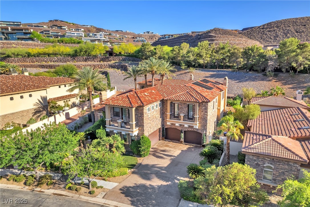 1795 Anelli Court Property Photo