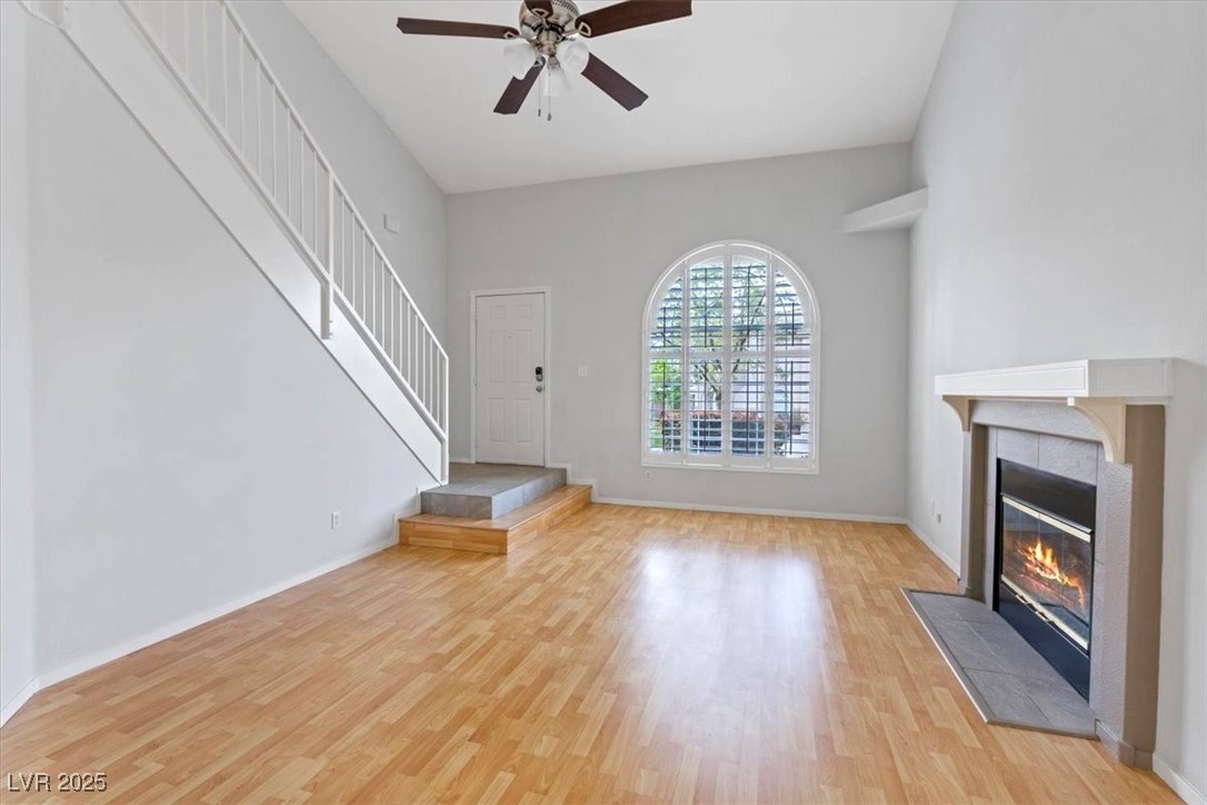 1605 Aspen Meadows Drive Property Photo