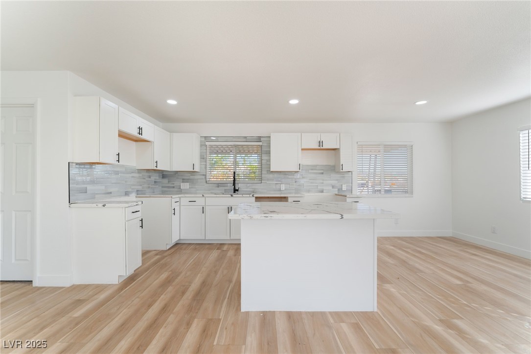 2357 Flaming Gorge Street Property Photo 1