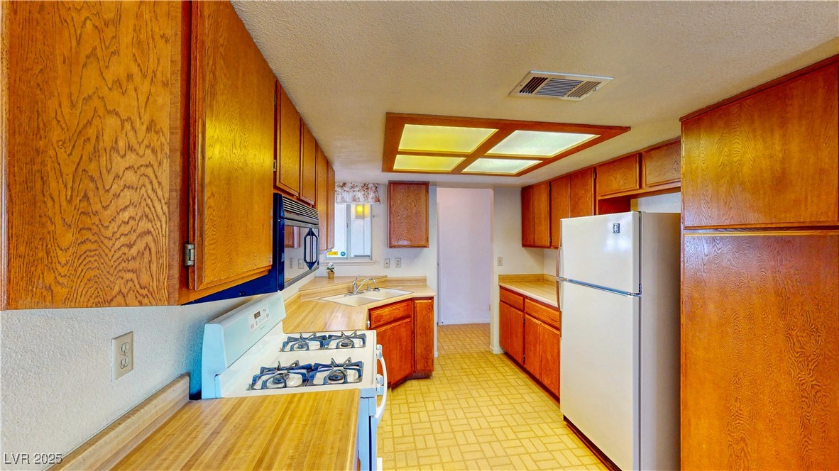 6397 Kell Lane Property Photo 10