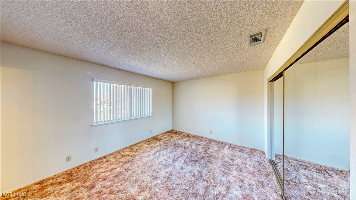 6397 Kell Lane Property Photo 12