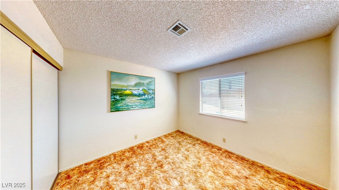 6397 Kell Lane Property Photo 15