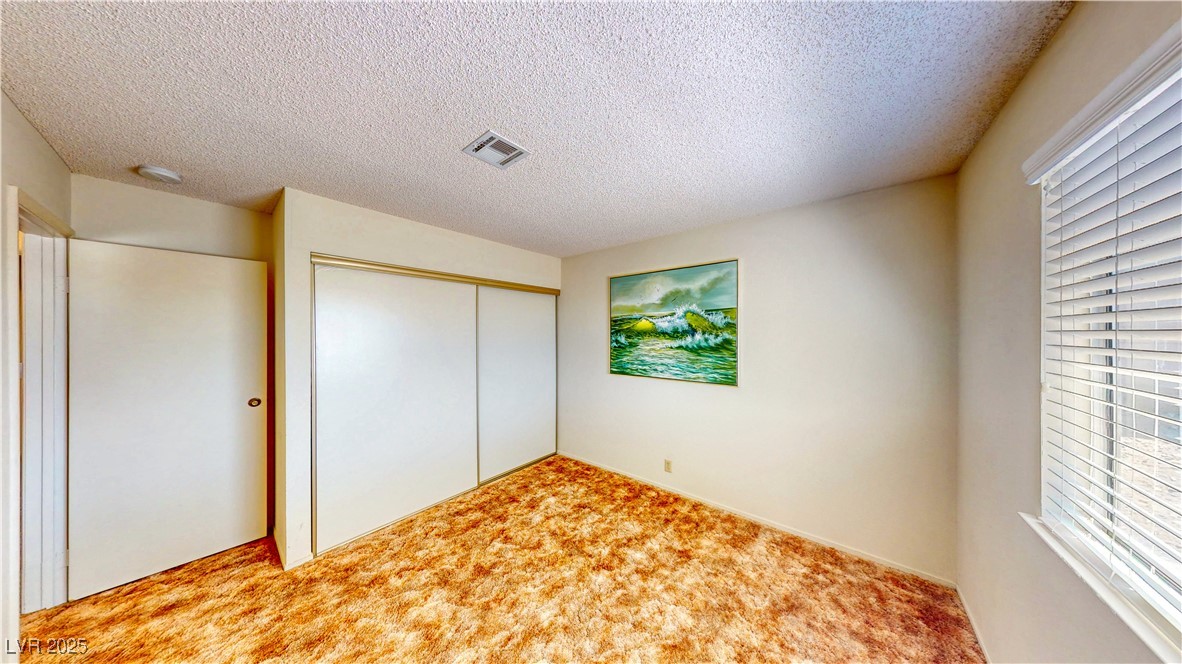 6397 Kell Lane Property Photo 16