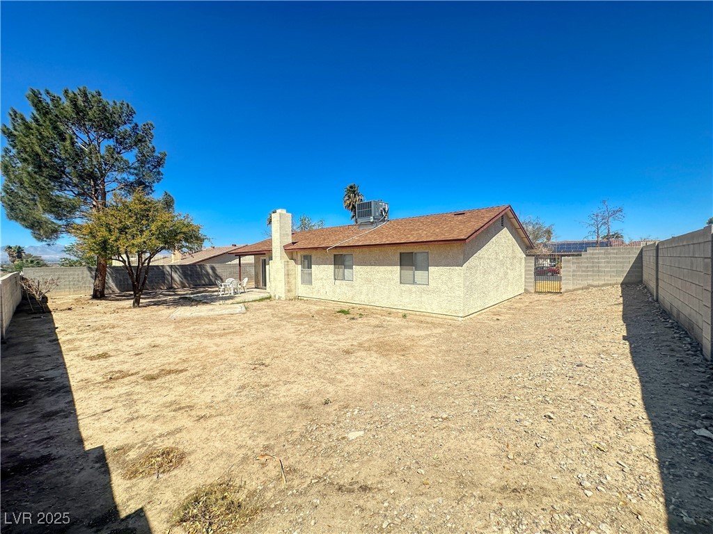 6397 Kell Lane Property Photo 19