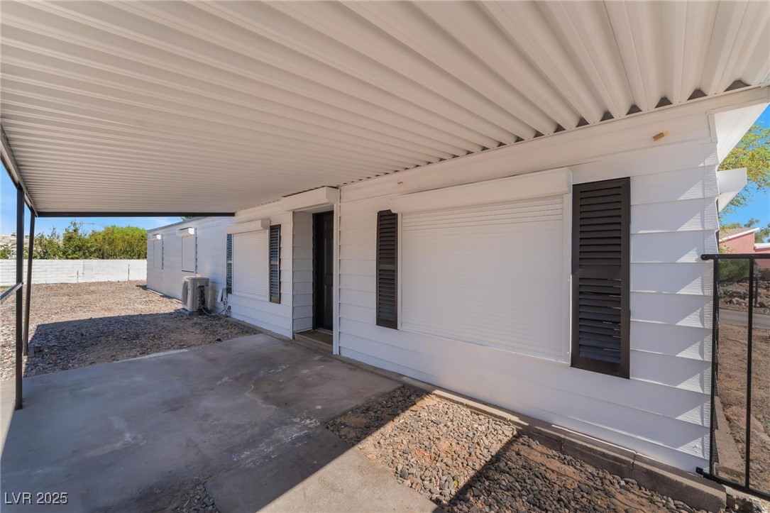 280 Sir Phillip Street Property Photo 5