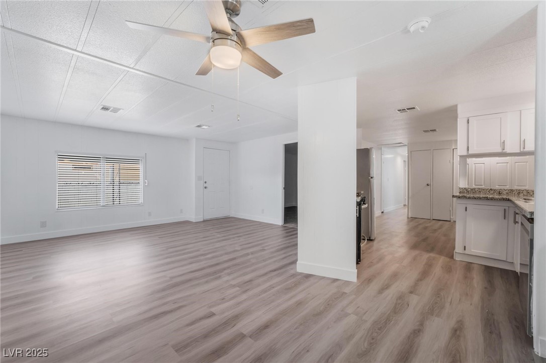 280 Sir Phillip Street Property Photo 12