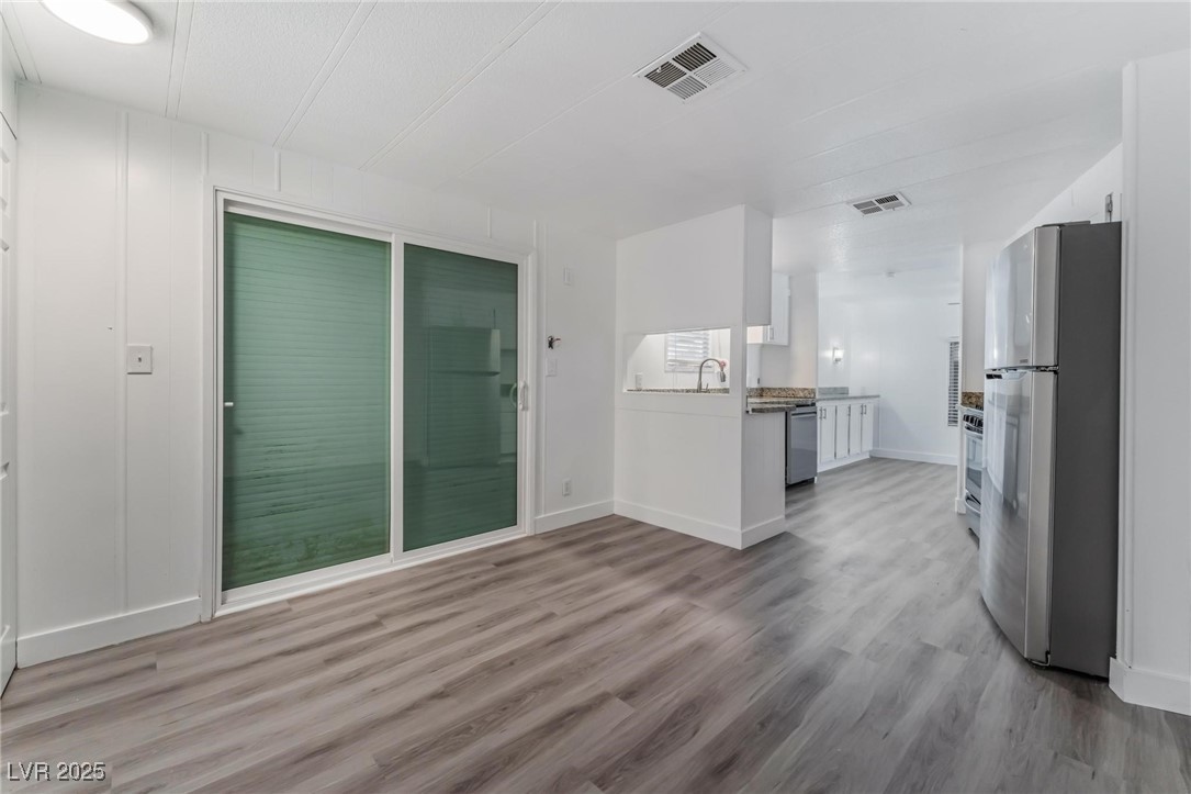 280 Sir Phillip Street Property Photo 18