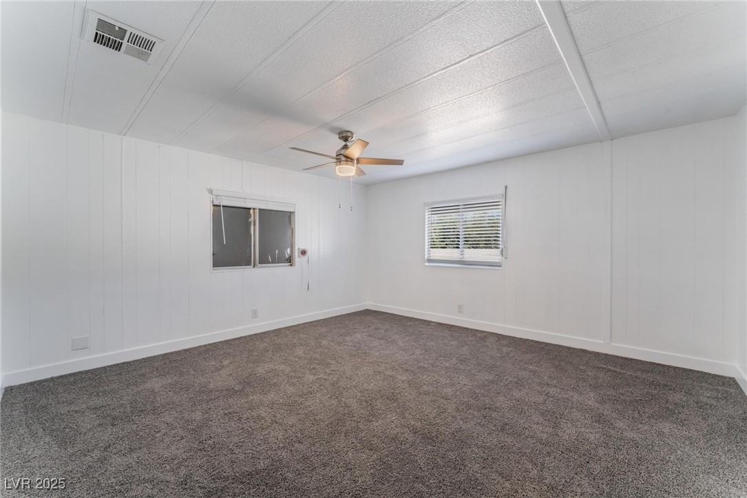 280 Sir Phillip Street Property Photo 19