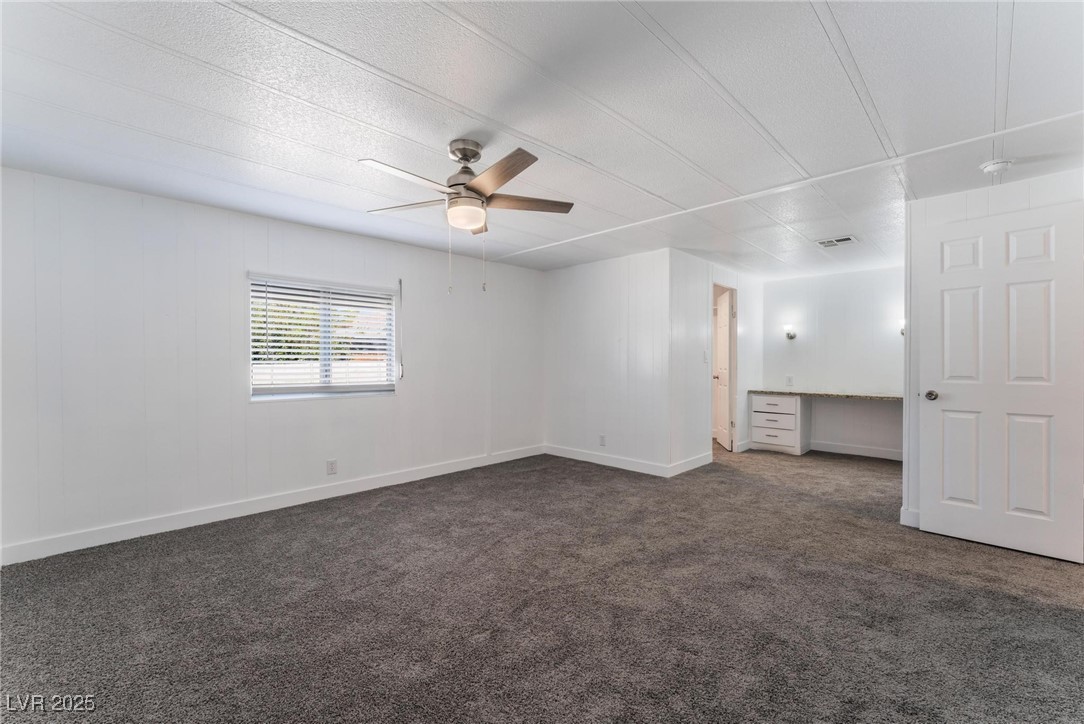 280 Sir Phillip Street Property Photo 20