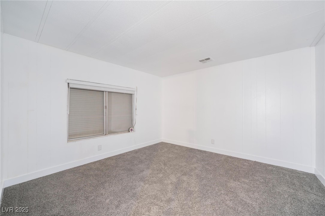 280 Sir Phillip Street Property Photo 26