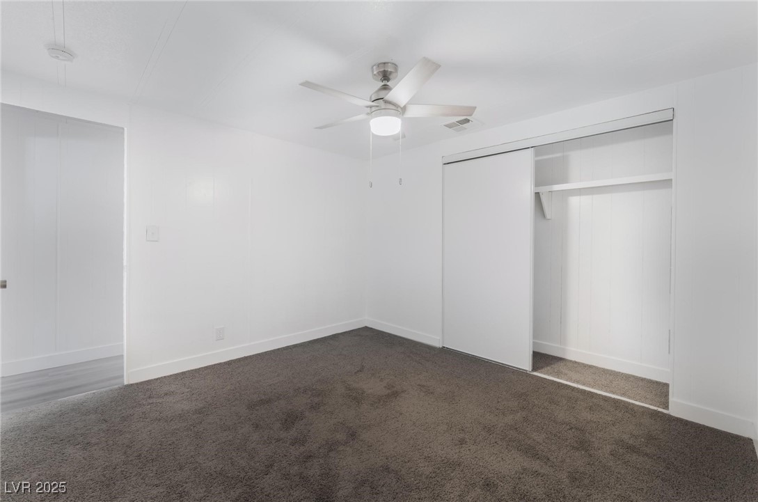 280 Sir Phillip Street Property Photo 29