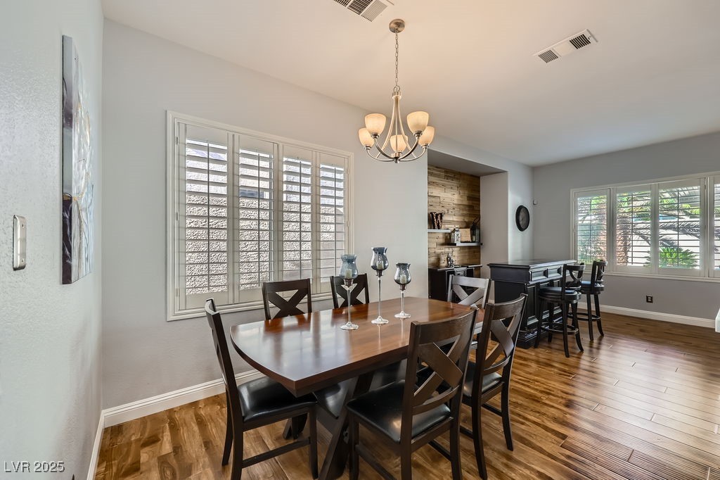 64 Chateau Whistler Court Property Photo 10