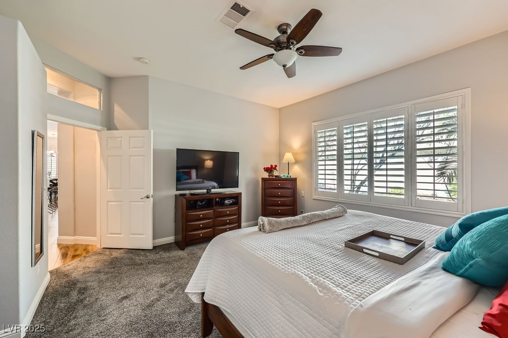 64 Chateau Whistler Court Property Photo 17