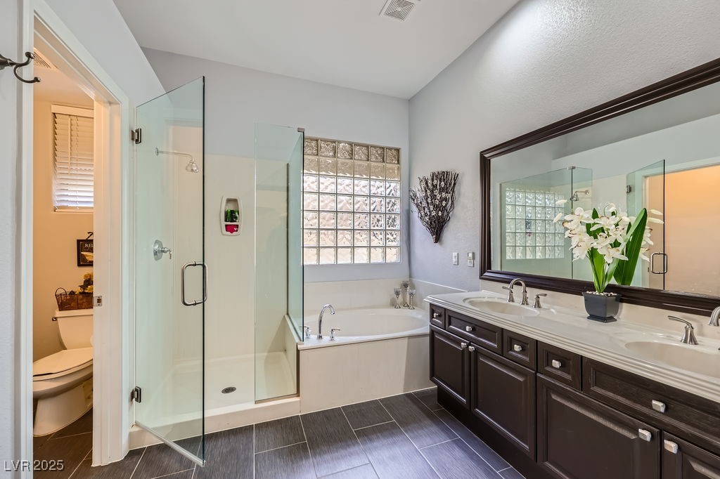 64 Chateau Whistler Court Property Photo 19