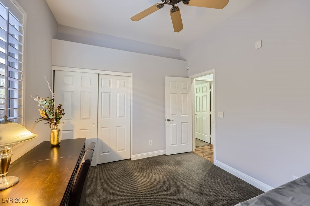 64 Chateau Whistler Court Property Photo 21