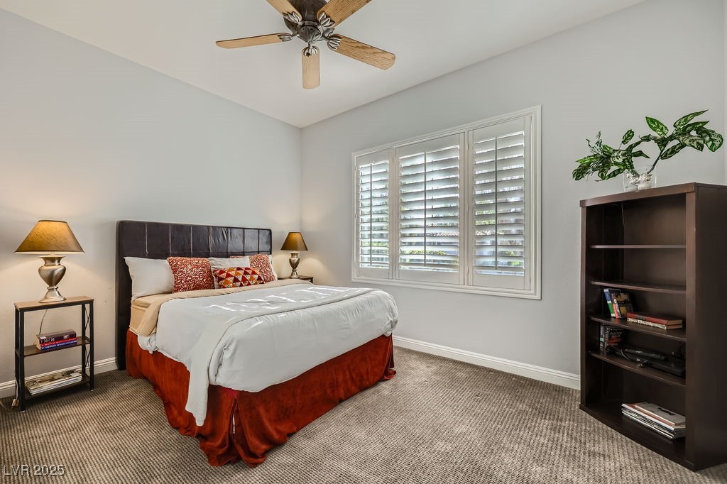 64 Chateau Whistler Court Property Photo 22