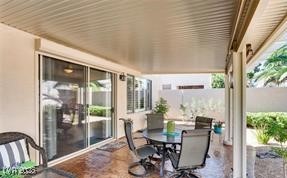 64 Chateau Whistler Court Property Photo 25