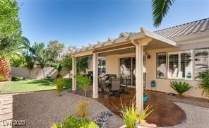 64 Chateau Whistler Court Property Photo 26