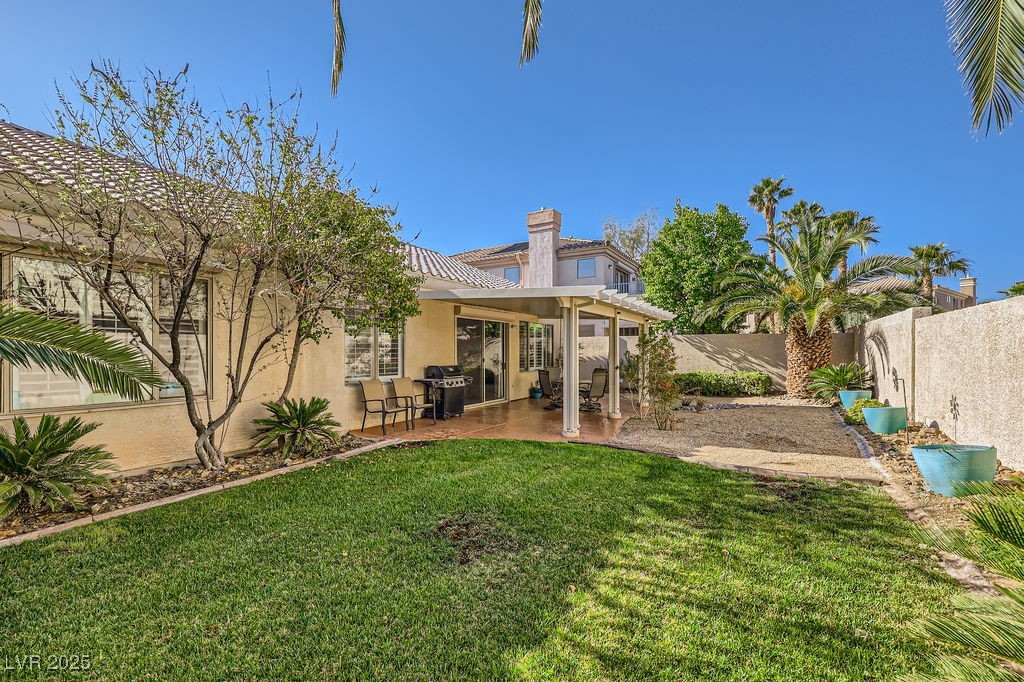 64 Chateau Whistler Court Property Photo 27