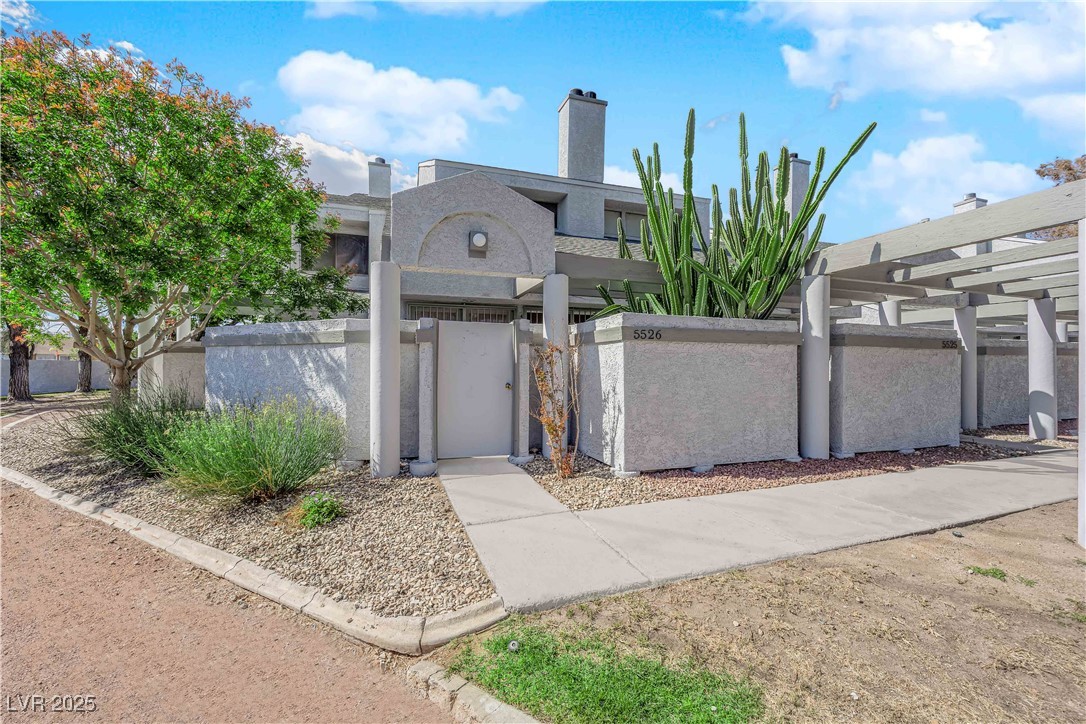 Arbors Amd Real Estate Listings Main Image