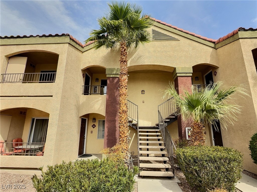 7885 West Flamingo Road 2153 Property Photo