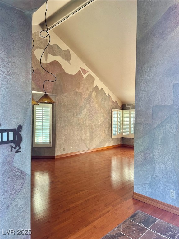 6987 Emerald Springs Lane Property Photo 6