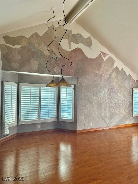 6987 Emerald Springs Lane Property Photo 7
