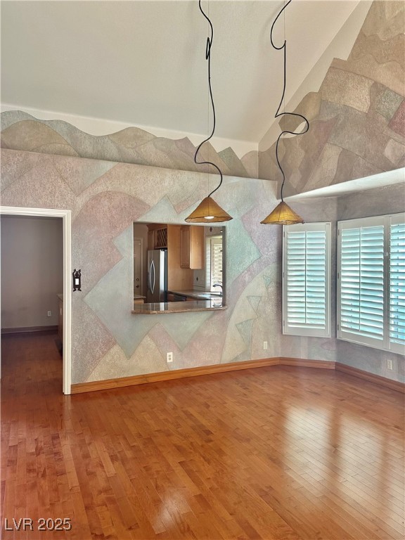 6987 Emerald Springs Lane Property Photo 14