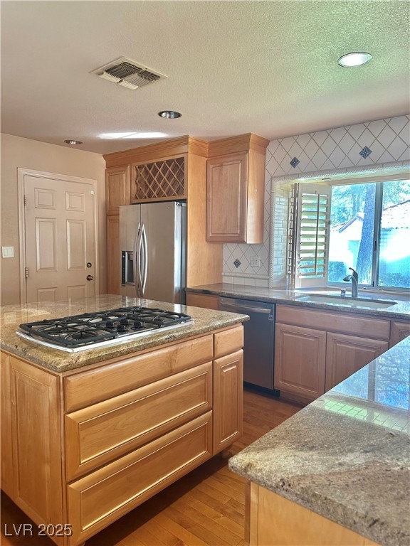 6987 Emerald Springs Lane Property Photo 15