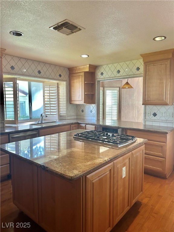 6987 Emerald Springs Lane Property Photo 16