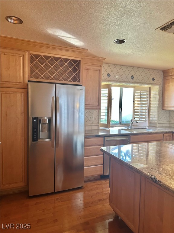 6987 Emerald Springs Lane Property Photo 17