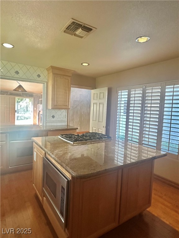 6987 Emerald Springs Lane Property Photo 19