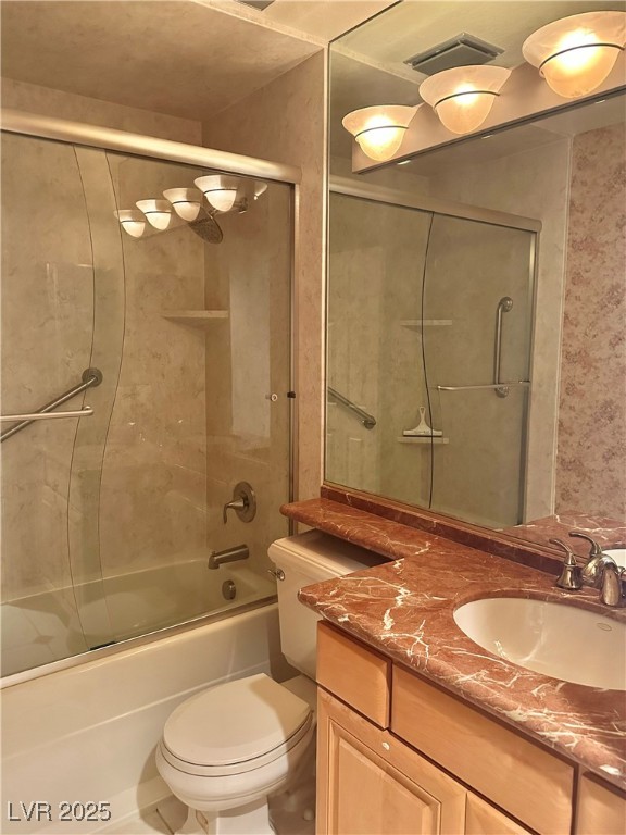 6987 Emerald Springs Lane Property Photo 22