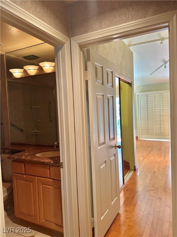 6987 Emerald Springs Lane Property Photo 23
