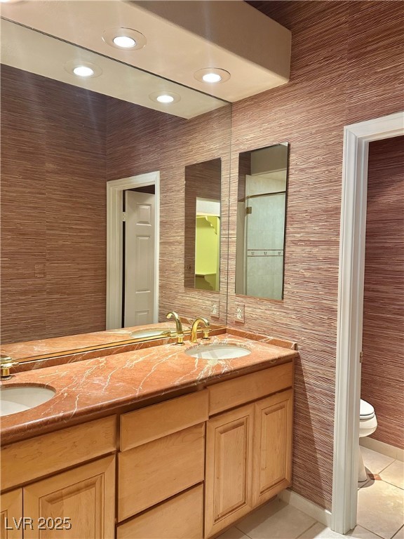 6987 Emerald Springs Lane Property Photo 26