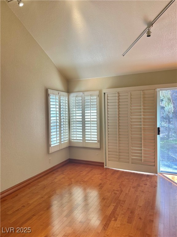 6987 Emerald Springs Lane Property Photo 28