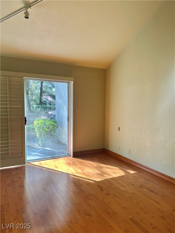 6987 Emerald Springs Lane Property Photo 29
