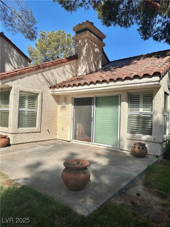 6987 Emerald Springs Lane Property Photo 32