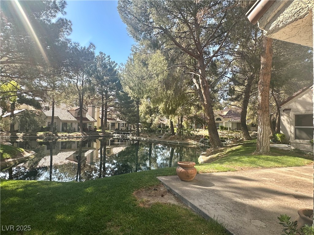 6987 Emerald Springs Lane Property Photo 33
