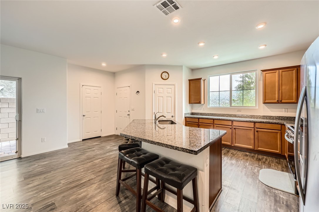 10663 Sariah Skye Avenue Property Photo 1