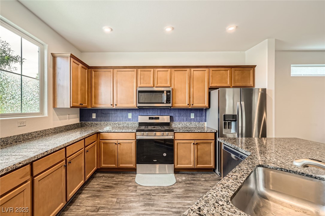 10663 Sariah Skye Avenue Property Photo 3
