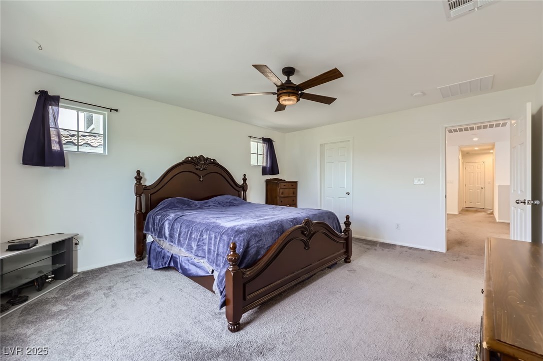 10663 Sariah Skye Avenue Property Photo 10