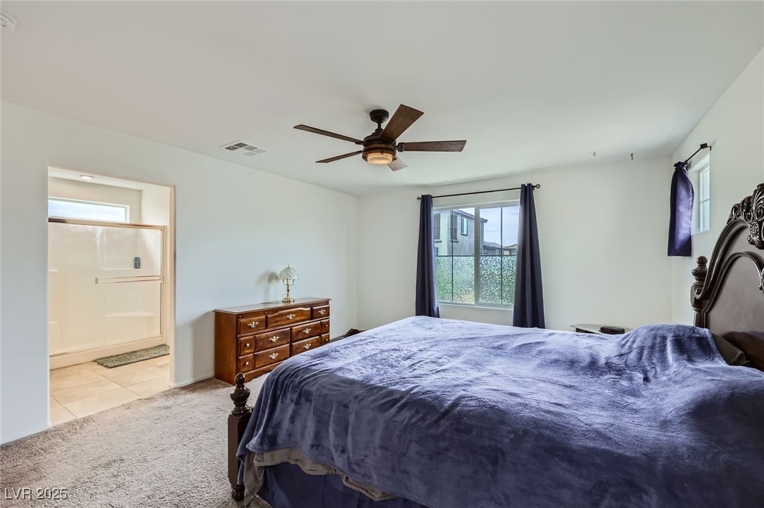 10663 Sariah Skye Avenue Property Photo 11