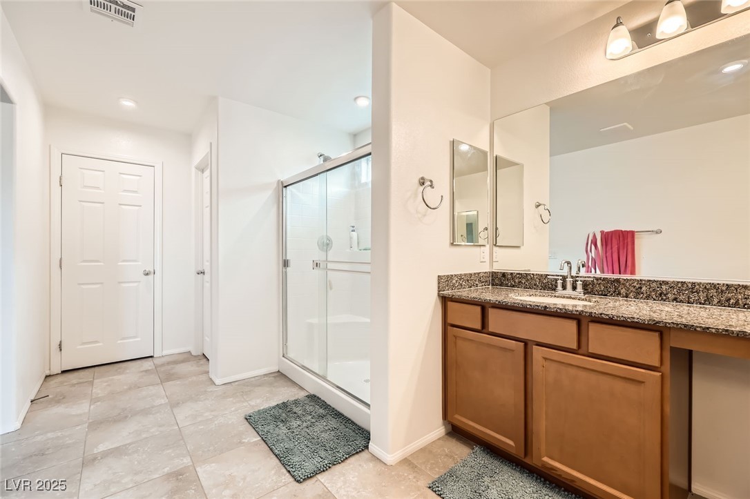 10663 Sariah Skye Avenue Property Photo 12